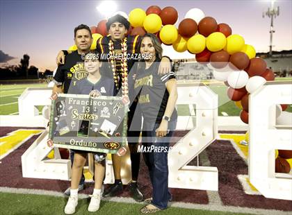 Thumbnail 3 in Desert Mountain @ Mountain Pointe photogallery.