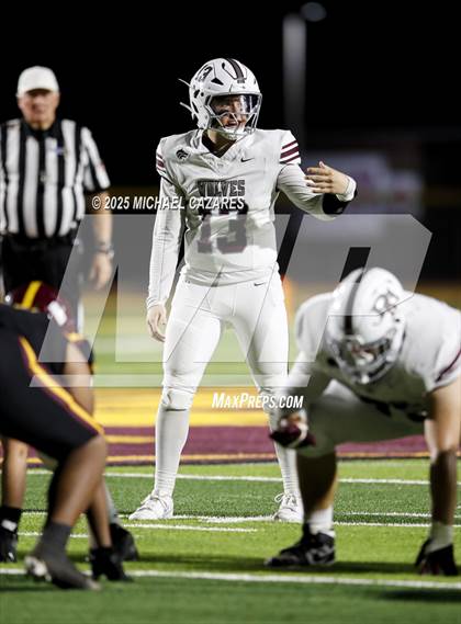 Thumbnail 3 in Desert Mountain @ Mountain Pointe photogallery.