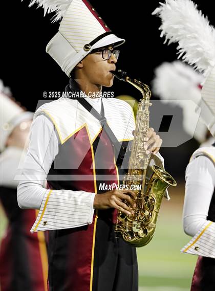 Thumbnail 1 in Desert Mountain @ Mountain Pointe photogallery.