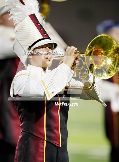 Thumbnail 2 in Desert Mountain @ Mountain Pointe photogallery.