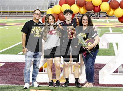 Thumbnail 2 in Desert Mountain @ Mountain Pointe photogallery.