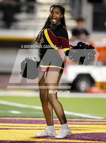 Thumbnail 1 in Desert Mountain @ Mountain Pointe photogallery.