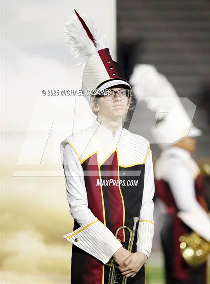 Thumbnail 3 in Desert Mountain @ Mountain Pointe photogallery.