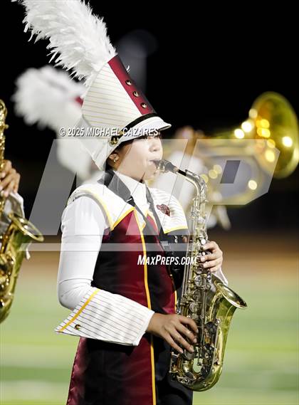 Thumbnail 2 in Desert Mountain @ Mountain Pointe photogallery.