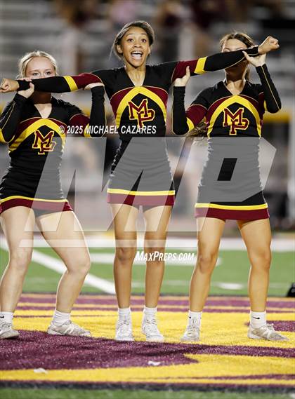 Thumbnail 2 in Desert Mountain @ Mountain Pointe photogallery.
