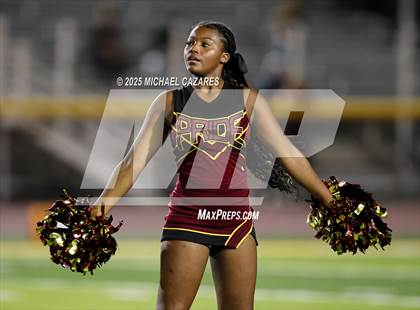 Thumbnail 1 in Desert Mountain @ Mountain Pointe photogallery.