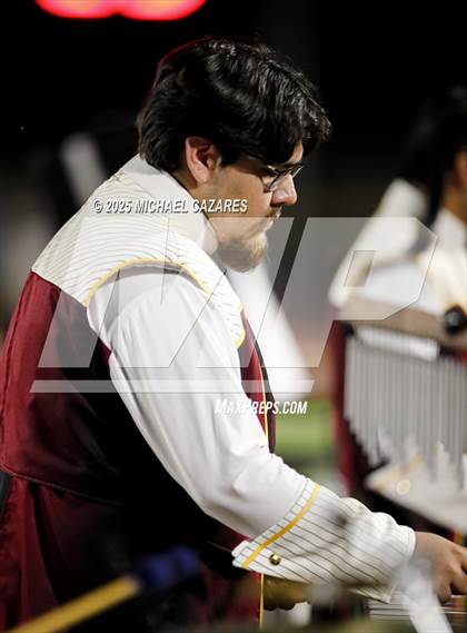 Thumbnail 3 in Desert Mountain @ Mountain Pointe photogallery.
