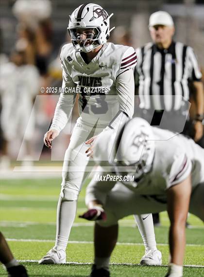 Thumbnail 3 in Desert Mountain @ Mountain Pointe photogallery.