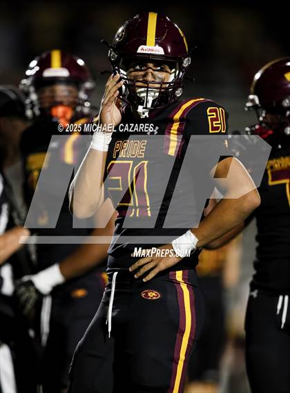 Thumbnail 1 in Desert Mountain @ Mountain Pointe photogallery.