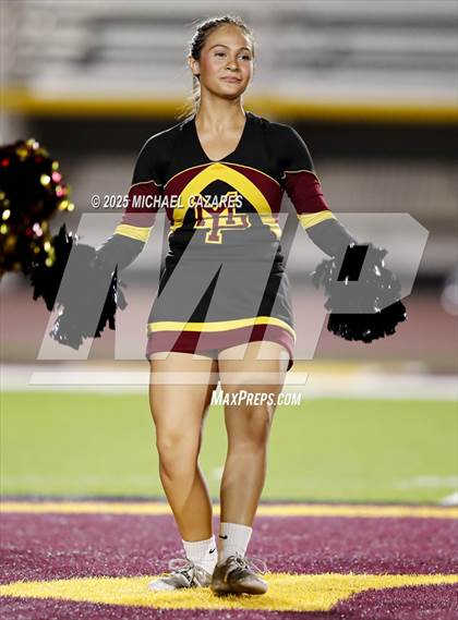 Thumbnail 1 in Desert Mountain @ Mountain Pointe photogallery.