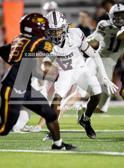 Thumbnail 1 in Desert Mountain @ Mountain Pointe photogallery.