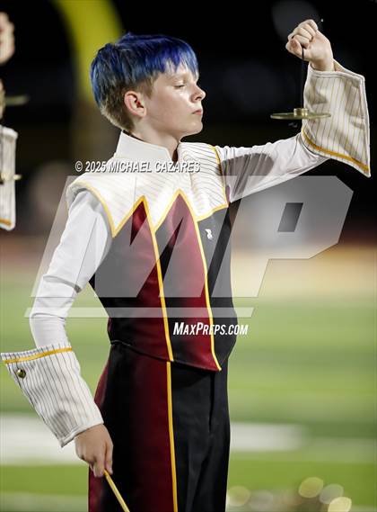 Thumbnail 1 in Desert Mountain @ Mountain Pointe photogallery.