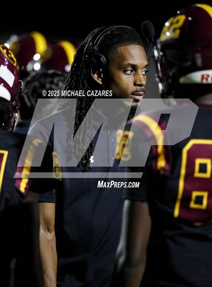 Thumbnail 1 in Desert Mountain @ Mountain Pointe photogallery.