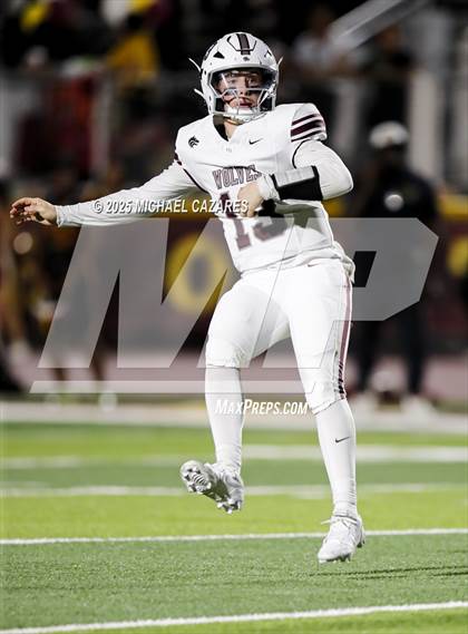 Thumbnail 3 in Desert Mountain @ Mountain Pointe photogallery.