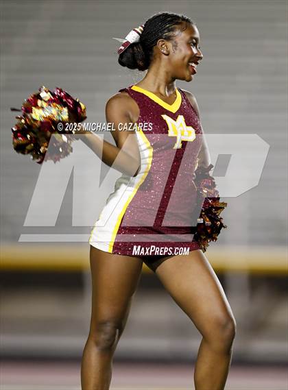 Thumbnail 1 in Desert Mountain @ Mountain Pointe photogallery.