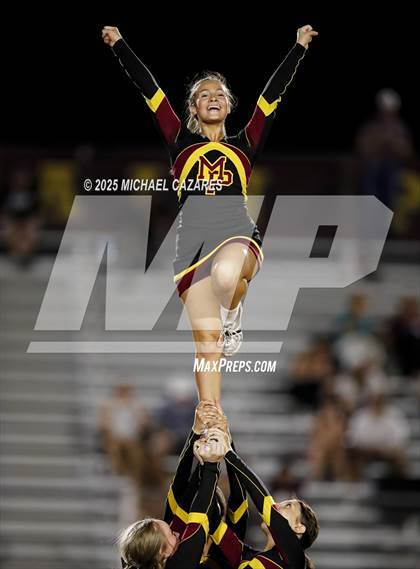 Thumbnail 3 in Desert Mountain @ Mountain Pointe photogallery.