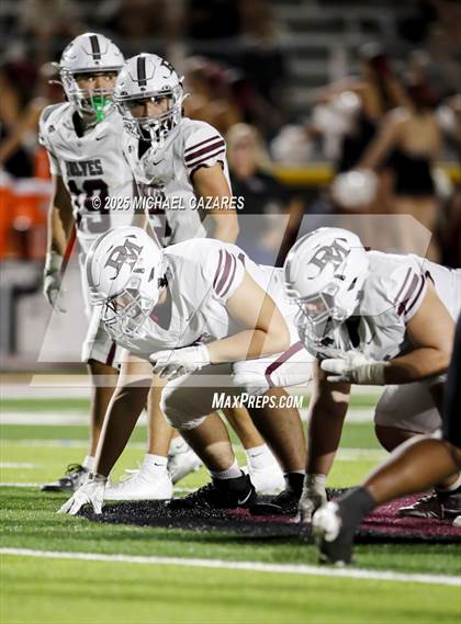 Thumbnail 3 in Desert Mountain @ Mountain Pointe photogallery.