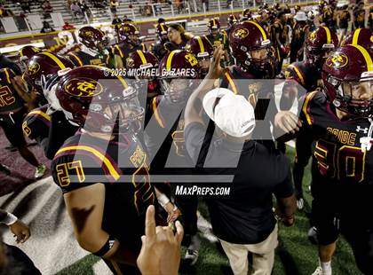 Thumbnail 1 in Desert Mountain @ Mountain Pointe photogallery.