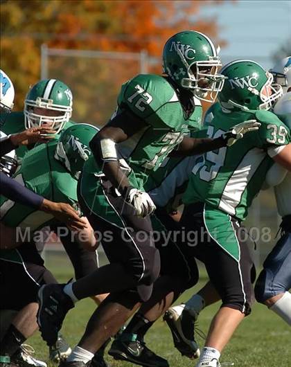 Thumbnail 1 in Middletown @ Northwest Catholic photogallery.