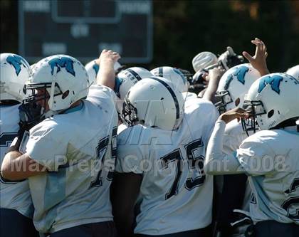 Thumbnail 1 in Middletown @ Northwest Catholic photogallery.