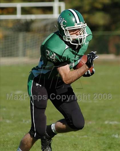 Thumbnail 1 in Middletown @ Northwest Catholic photogallery.