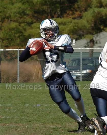 Thumbnail 1 in Middletown @ Northwest Catholic photogallery.