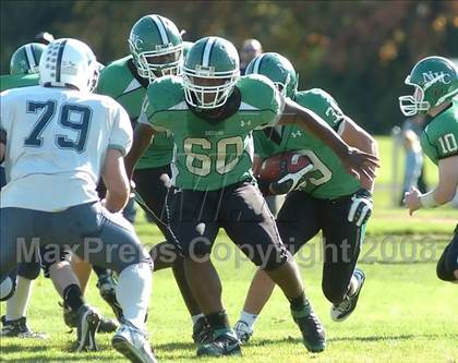 Thumbnail 1 in Middletown @ Northwest Catholic photogallery.
