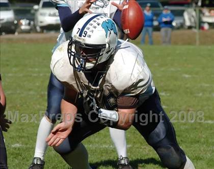 Thumbnail 2 in Middletown @ Northwest Catholic photogallery.