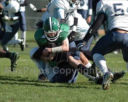 Thumbnail 3 in Middletown @ Northwest Catholic photogallery.