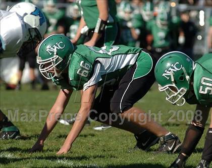 Thumbnail 3 in Middletown @ Northwest Catholic photogallery.