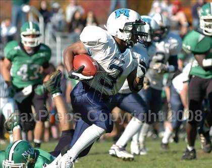 Thumbnail 2 in Middletown @ Northwest Catholic photogallery.