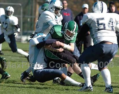 Thumbnail 2 in Middletown @ Northwest Catholic photogallery.