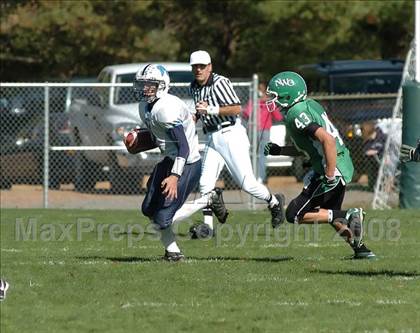 Thumbnail 3 in Middletown @ Northwest Catholic photogallery.