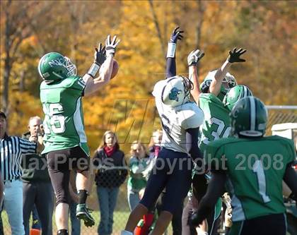 Thumbnail 3 in Middletown @ Northwest Catholic photogallery.