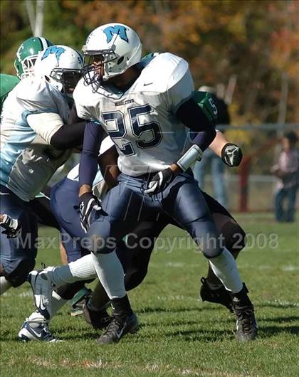 Thumbnail 1 in Middletown @ Northwest Catholic photogallery.