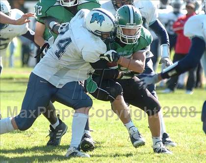 Thumbnail 1 in Middletown @ Northwest Catholic photogallery.