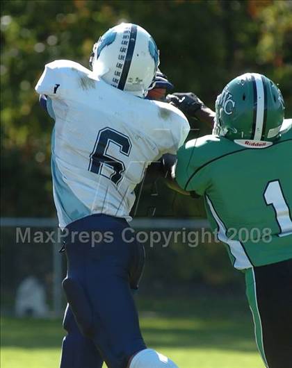 Thumbnail 3 in Middletown @ Northwest Catholic photogallery.