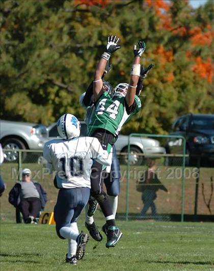 Thumbnail 1 in Middletown @ Northwest Catholic photogallery.