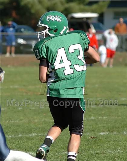Thumbnail 2 in Middletown @ Northwest Catholic photogallery.