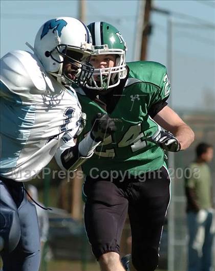 Thumbnail 1 in Middletown @ Northwest Catholic photogallery.
