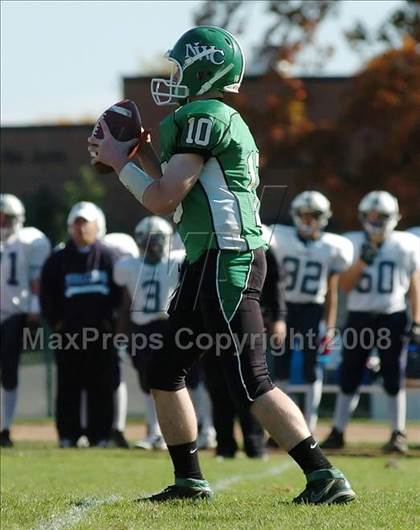 Thumbnail 2 in Middletown @ Northwest Catholic photogallery.