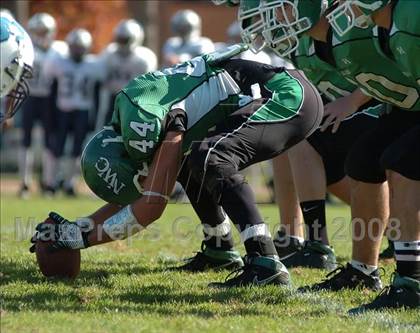 Thumbnail 1 in Middletown @ Northwest Catholic photogallery.
