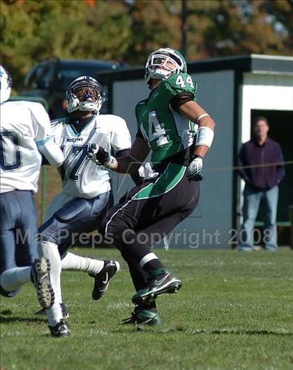 Thumbnail 3 in Middletown @ Northwest Catholic photogallery.
