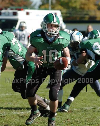 Thumbnail 1 in Middletown @ Northwest Catholic photogallery.