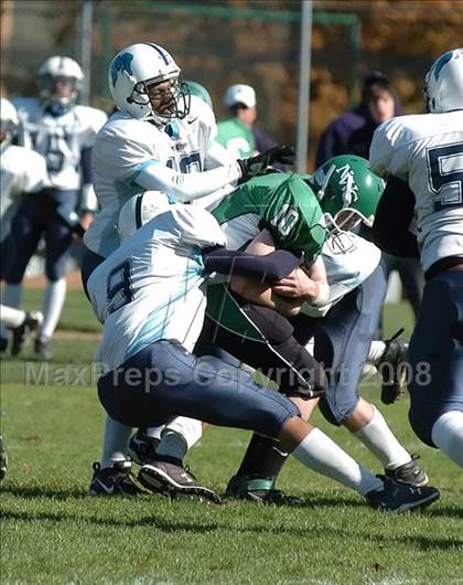 Thumbnail 1 in Middletown @ Northwest Catholic photogallery.