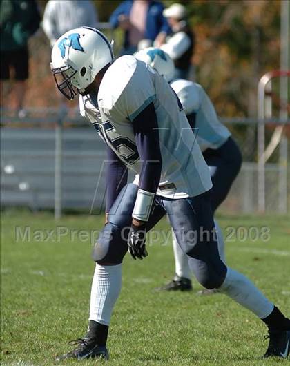 Thumbnail 1 in Middletown @ Northwest Catholic photogallery.