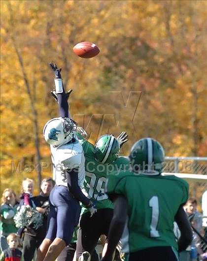 Thumbnail 2 in Middletown @ Northwest Catholic photogallery.