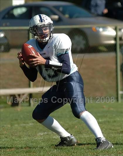 Thumbnail 2 in Middletown @ Northwest Catholic photogallery.