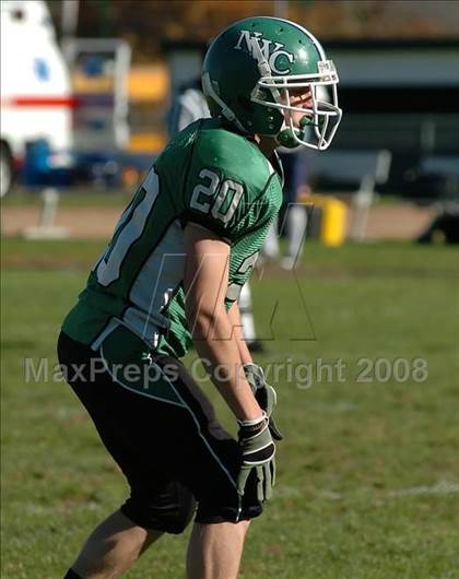 Thumbnail 2 in Middletown @ Northwest Catholic photogallery.