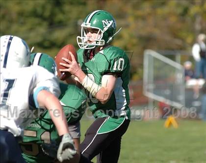 Thumbnail 3 in Middletown @ Northwest Catholic photogallery.